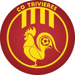 Logo du club